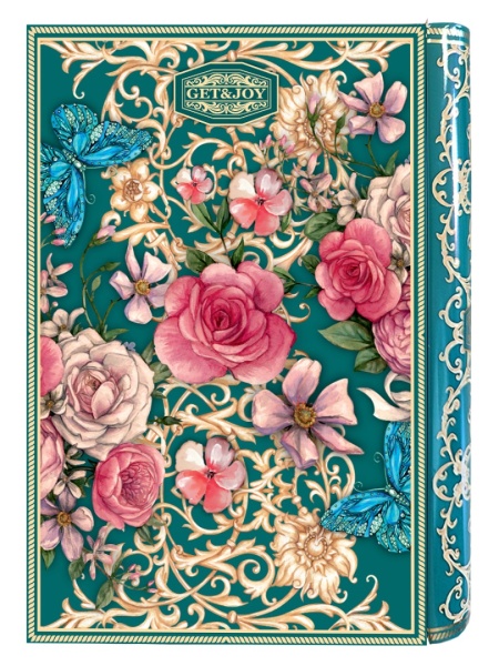 Райский сад Райский сад