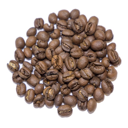 Бразилия Пибери