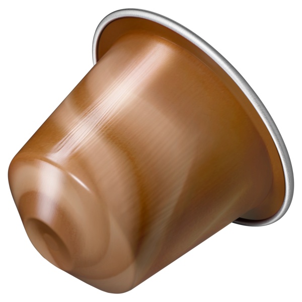 Эфиопия Mokka Tippi