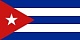 Куба