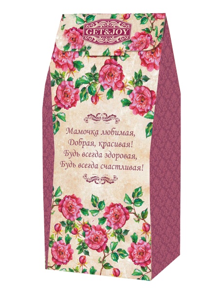 Любимой мамочке Любимой мамочке