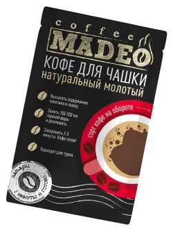 Бланманже