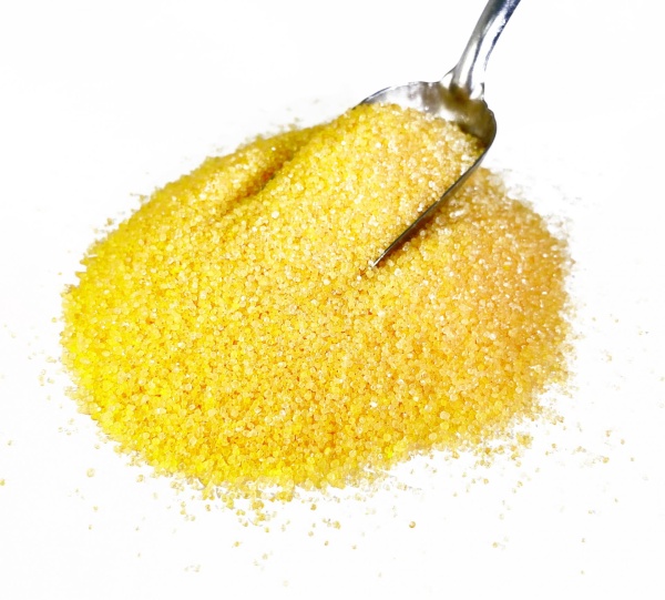 Сахар Банан