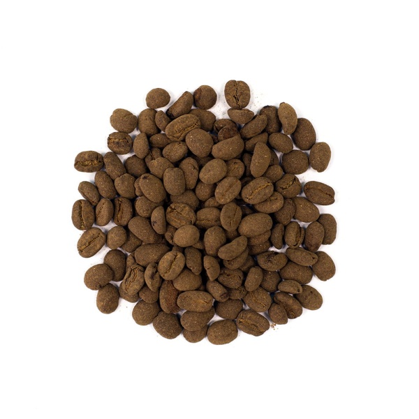 Кофе по-венски Кофе по-венски