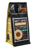 МСТ Fitness Бельгийское печенье, 200 г молотый, под чашку