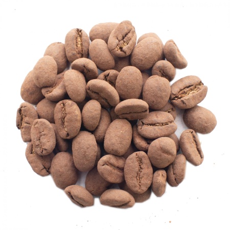 Чао-какао Blonde