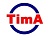 TimA